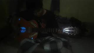 Wahyu@Kemarin