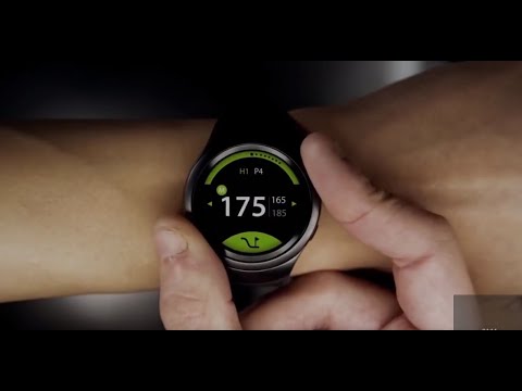 Feb 19, · Smartwatch Buyers Guild – The Ultimate Guide Introduction.Smartwatch has been around for a while, but the boom only started after that successful campaign by Pebble at Kickstarter in The result today is a long range of smartwatches from different brands tendering to different subsets of consumers.