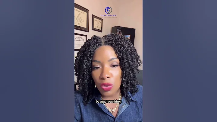 HOW LONG IS THE WAIT FOR T-VISA BIOMETRICS? | ST Law Office