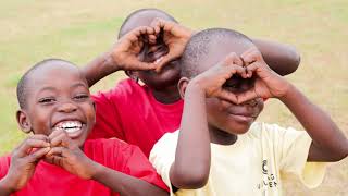 Uganda Mission Trip Summer 2023