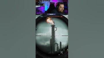 Longshot 666m New PB | #battlefield6 #sniper #PSR #grind | #shakeinc on #Twitch