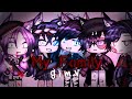 My Family / Mi Familia || GLMV - Gacha Life Music Video