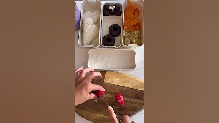منى قالت يلي بيفوز بالمسابقه ما بيحل الواجب 😳 #lunchbox #lunchboxideas