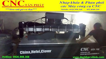 Máy đục vi tính, Máy đục cnc, Máy khắc cnc, Máy cnc, Máy cắt cnc, Máy đục gỗ vi tính, 0926998368