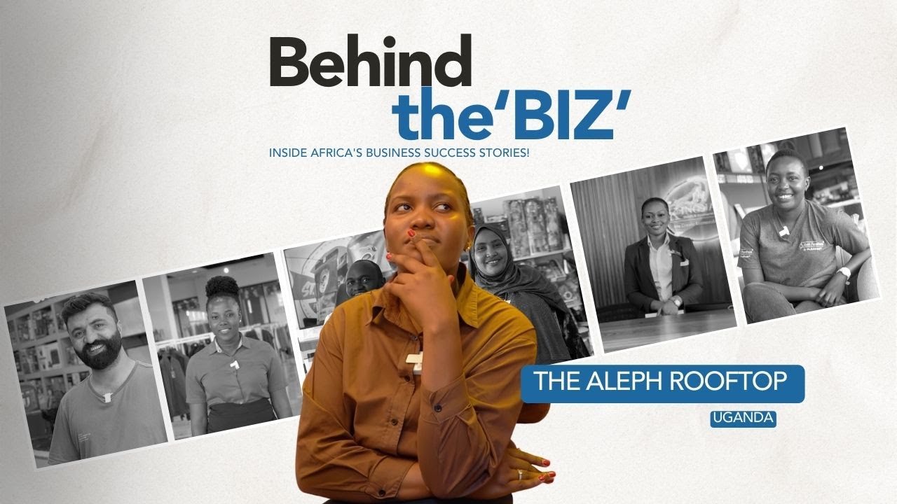 #BehindTheBizz | How The Aleph Rooftop Creates Great Experiences Beyond ...