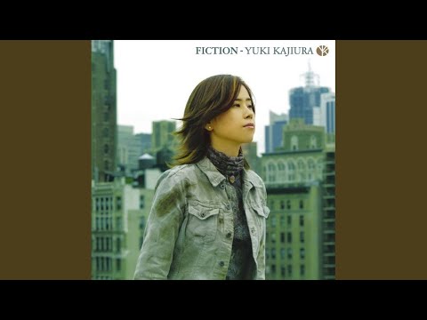 Yuki Kajiura - Salva nos