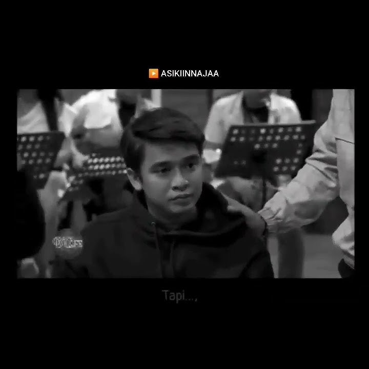 sekuat kuatnya Lo memegang wanita || story wa