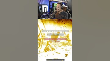 How To Get Vertical Clips From Horizontal Formats | Micro Center Studio