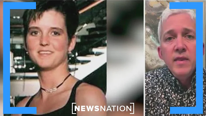 Missing cruise ship passenger Amy Bradley is still alive, brother asserts | Banfield