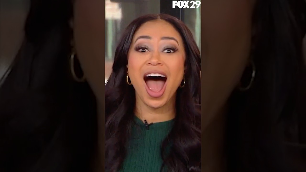 Everyone needs a wingman like Mike!