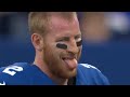 NFL Hilarious Moments of the 2021 Season Week 16