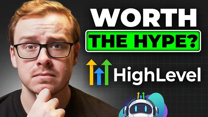 Is GoHighLevel Still Worth The Hype in 2025?