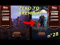 Zero to premium part1  best of albion online n28