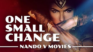 Paging Doctor Poison Wonder Woman Youtube