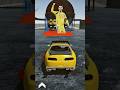 Ronald vs Messi #cristianoronaldo #leonelmessi #messi #ronaldo #games #gameplay #play #playnow