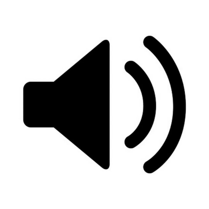 purge siren - MEME  (sound effect)