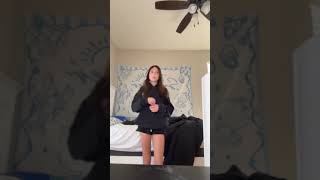 I’m from the under city #makemefamous