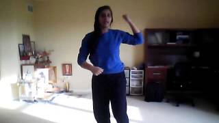 Capture 20121020