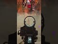 What Am I Doing apex gameplay gaming shorts