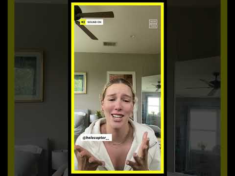 Testing Center's Voicemail Goes Viral for Motivational Message