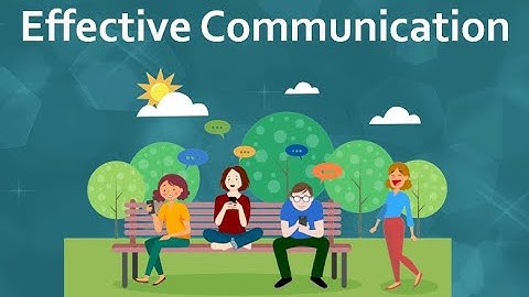 Master the Art of Making Effective Arguments: Essential Techniques (3 Minutes)