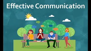 Master the Art of Making Effective Arguments: Essential Techniques (3 Minutes)