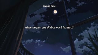 lil peep - interlude  (legendado)