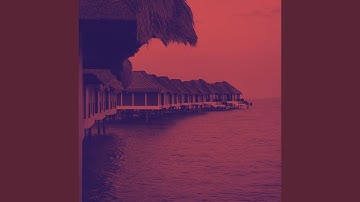 Background for Unwinding for the Summer