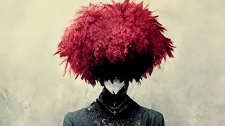 Habit (SEKAI NO OWARI) - 可不 / Habit (End of The World) KAFU Singing Remix - Eng Sub