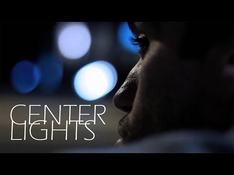 Center Lights - Official Trailer | Dekkoo.com | Stream great gay movies
