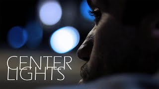 Center Lights - Official Trailer | Dekkoo.com | Stream great gay movies