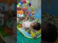 #goodmorning #comedy #janhvi #baby #trendingshorts #kidsplayvideo
