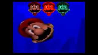 mAiRio - Spectrasonics Headsphere
Acheivement Unlocked: Actually upload a proper YTPMV which lasts over a minute.
I feel quite good about this one, I tried to put as much effort as I could into the visuals.
Enjoy! mAiRio - Spectrasonics Headsphere