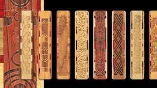 Mitercraft Wood Gifts A 2 minute look at our unique company and products. We make all of our products in Washington state by hand from high quality