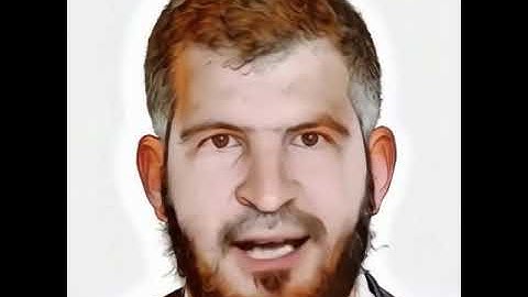 Introduction to Microservices Architecture: Principles and Concepts