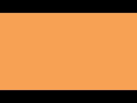 【槇原敬之】PARK(デビュー前)