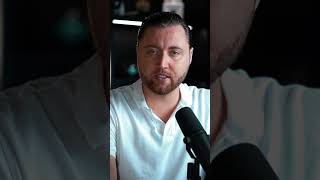 Create Facebook Ads Using Ai GPT in Seconds 😱