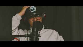 Edios - Y.o.r.a. Video Oficial Prodshot By Todegris