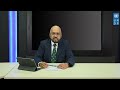 Module 4 S3: Leveraging Islamic Finance Principles for Environmental and Social Impact