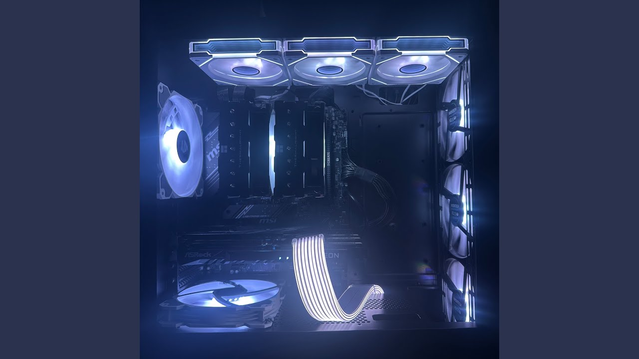 Obejrzyj Mac back w YouTube Obejrzyj Mac back w YouTube