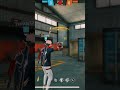 Free fire video editing for vn video editor please like and subscribe please 🥺 #videoedits#freefire