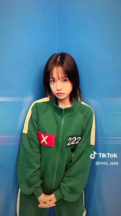 pesona mama muda namanya #joyuri #junhee #player222 #fypシ゚viral