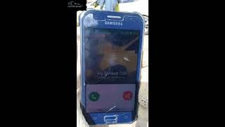 Cartheft Sensor Parked Your Car And Someone Hits, Dent, Crashes, Smashes Or Even Knocks On It?