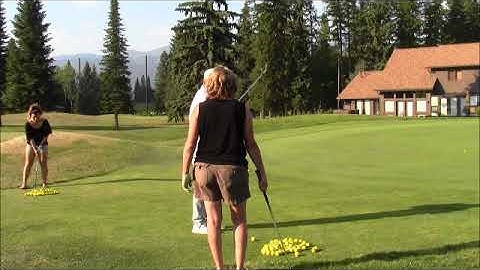 PGA Level 2 Cause and Effect