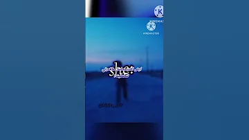 افضل مسلسل كوري لي لهلق بائع الخارق Music Song Cover Lyrics Love Kpop احبكم الجيش بريتا 