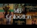 Mep collection