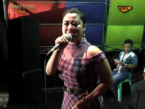 Bawang Merah - Ai Gibrik | Purwasitara Live Muara Teluknaga - Tangerang