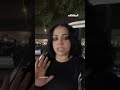 فيديو تحرش يزلزل مصر كيف أوقعت فتاة المعادي بـ متحرش الأتوبيس 