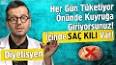 İnternet Bağımlılığının Korkunç Etkileri ile ilgili video