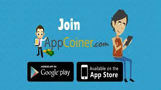 How to Make Money Online, Get Paid To Test Application In 4 Simple Steps. Earn Easy $100 Per Day. screenshot 2